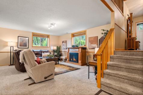 2001 Ridgewood Drive NW Alexandria MN 56308