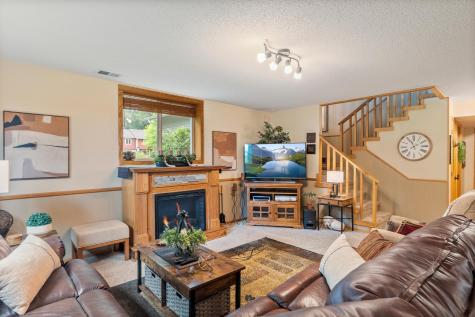 2001 Ridgewood Drive NW Alexandria MN 56308