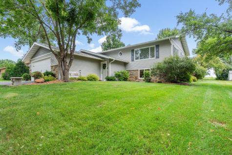 2001 Ridgewood Drive NW Alexandria MN 56308