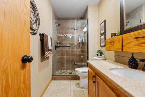 2001 Ridgewood Drive NW Alexandria MN 56308