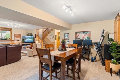 2001 Ridgewood Drive NW Alexandria MN 56308