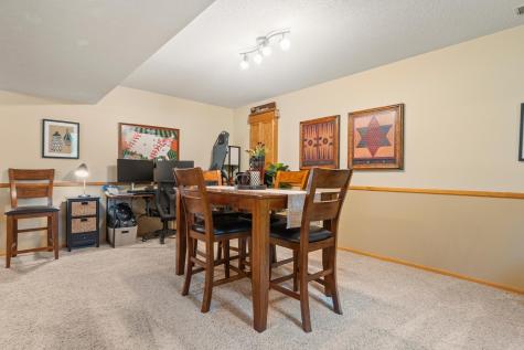 2001 Ridgewood Drive NW Alexandria MN 56308