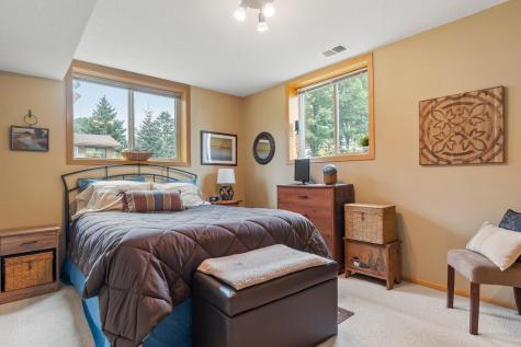 2001 Ridgewood Drive NW Alexandria MN 56308