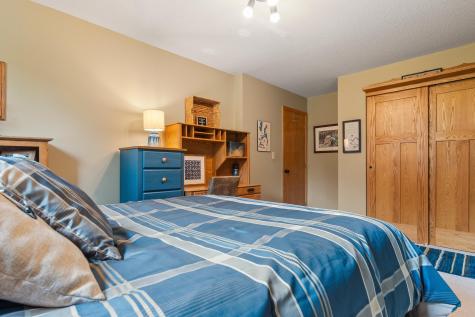 2001 Ridgewood Drive NW Alexandria MN 56308