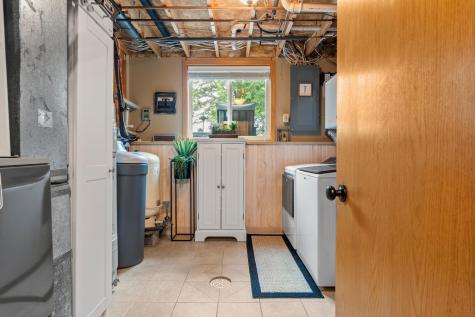 2001 Ridgewood Drive NW Alexandria MN 56308
