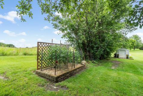2001 Ridgewood Drive NW Alexandria MN 56308