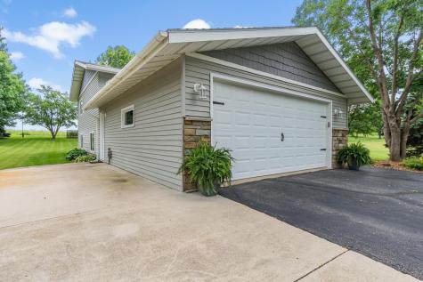 2001 Ridgewood Drive NW Alexandria MN 56308