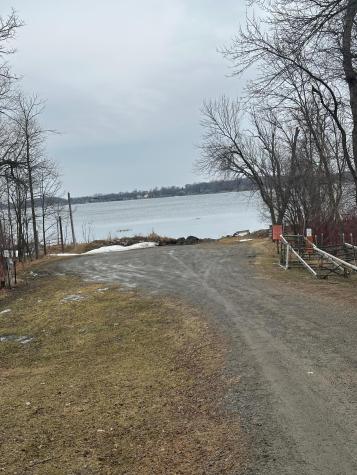 2001 Ridgewood Drive NW Alexandria MN 56308