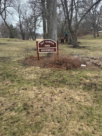 2001 Ridgewood Drive NW Alexandria MN 56308