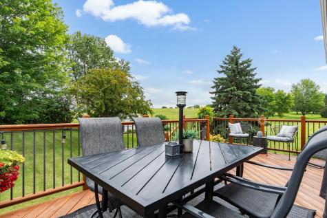 2001 Ridgewood Drive NW Alexandria MN 56308
