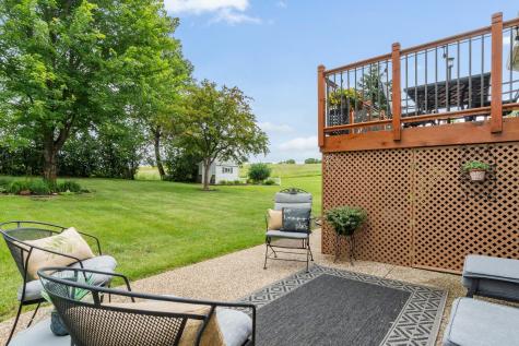 2001 Ridgewood Drive NW Alexandria MN 56308