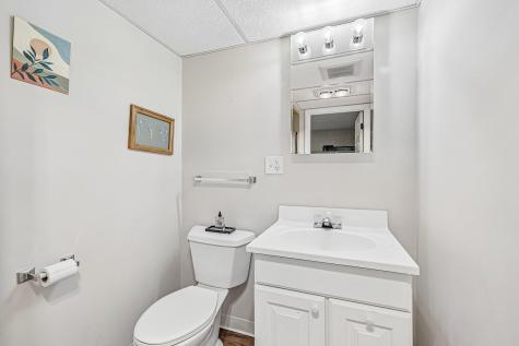6847 8th Street Lane N Oakdale MN 55128
