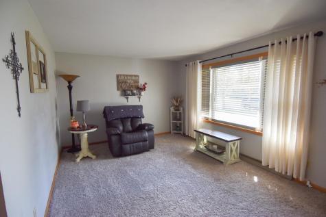 508 Merriam Avenue S Thief River Falls MN 56701