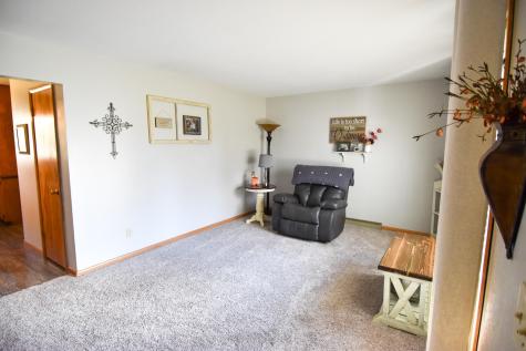 508 Merriam Avenue S Thief River Falls MN 56701