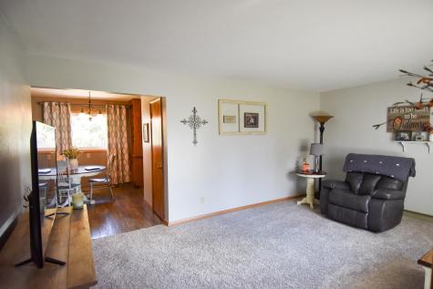 508 Merriam Avenue S Thief River Falls MN 56701