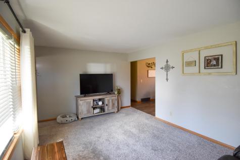 508 Merriam Avenue S Thief River Falls MN 56701