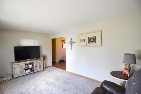 508 Merriam Avenue S Thief River Falls MN 56701