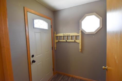 508 Merriam Avenue S Thief River Falls MN 56701