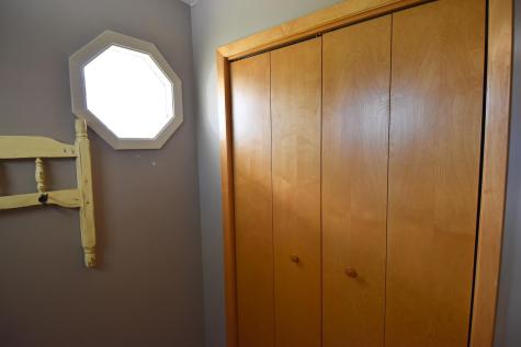 508 Merriam Avenue S Thief River Falls MN 56701