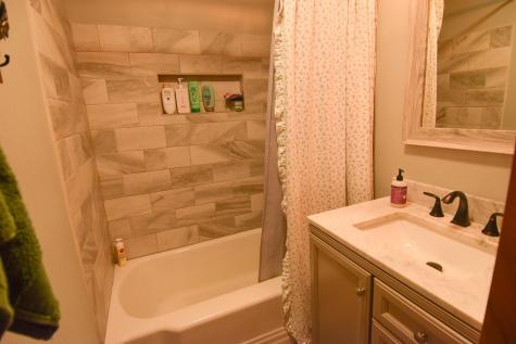 508 Merriam Avenue S Thief River Falls MN 56701