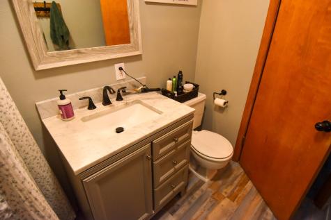 508 Merriam Avenue S Thief River Falls MN 56701
