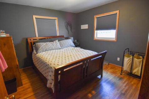 508 Merriam Avenue S Thief River Falls MN 56701