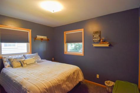 508 Merriam Avenue S Thief River Falls MN 56701
