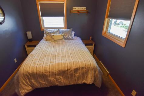 508 Merriam Avenue S Thief River Falls MN 56701