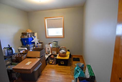 508 Merriam Avenue S Thief River Falls MN 56701