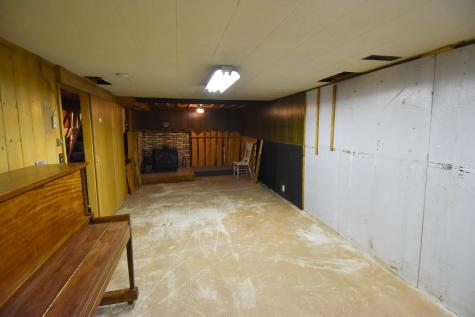 508 Merriam Avenue S Thief River Falls MN 56701