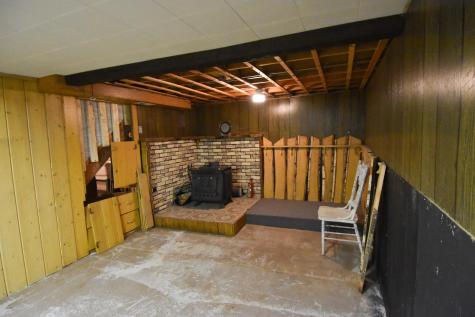 508 Merriam Avenue S Thief River Falls MN 56701