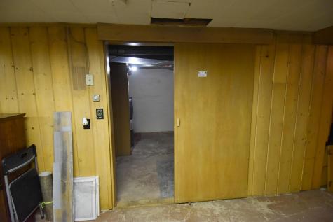508 Merriam Avenue S Thief River Falls MN 56701