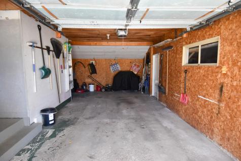 508 Merriam Avenue S Thief River Falls MN 56701