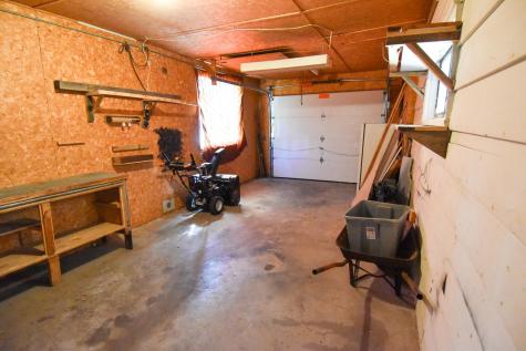 508 Merriam Avenue S Thief River Falls MN 56701