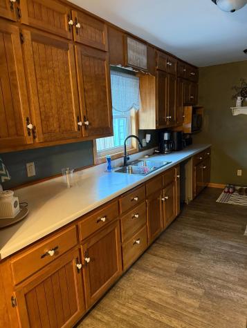 508 Merriam Avenue S Thief River Falls MN 56701