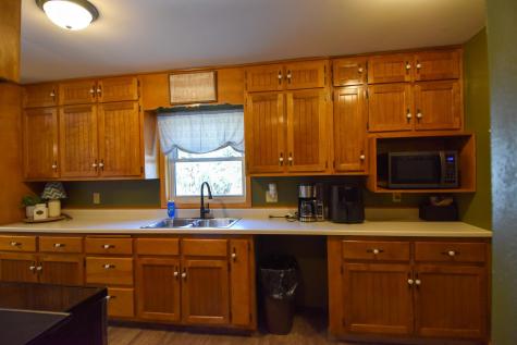508 Merriam Avenue S Thief River Falls MN 56701