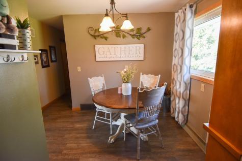 508 Merriam Avenue S Thief River Falls MN 56701