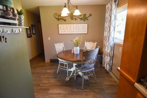 508 Merriam Avenue S Thief River Falls MN 56701