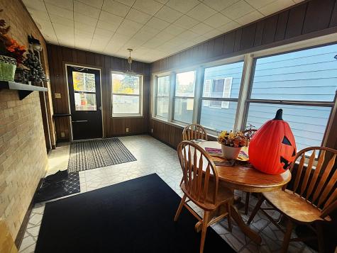 1405 Bryant Street Alexandria MN 56308