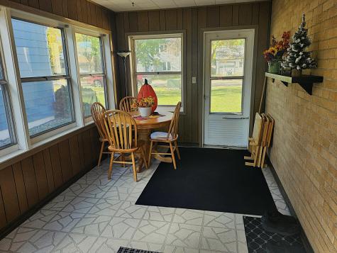 1405 Bryant Street Alexandria MN 56308