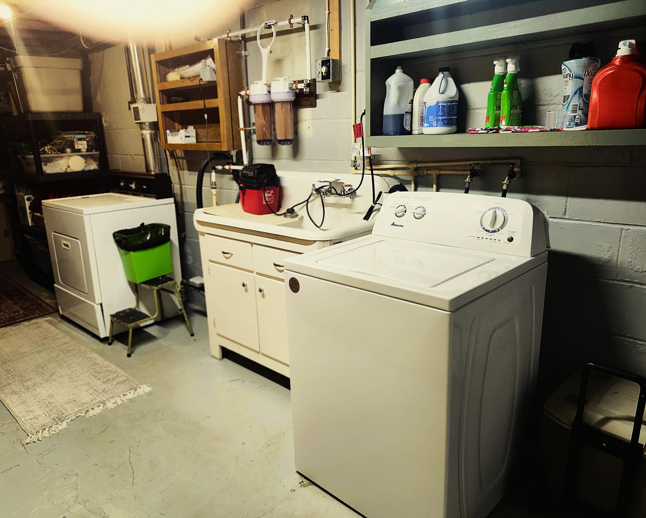 1405 Bryant Street Alexandria MN 56308