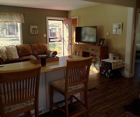 1405 Bryant Street Alexandria MN 56308