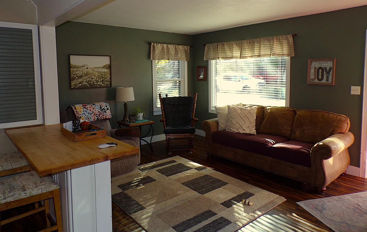 1405 Bryant Street Alexandria MN 56308