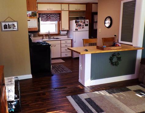 1405 Bryant Street Alexandria MN 56308