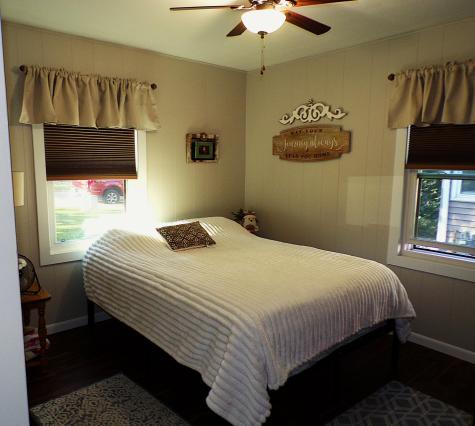 1405 Bryant Street Alexandria MN 56308