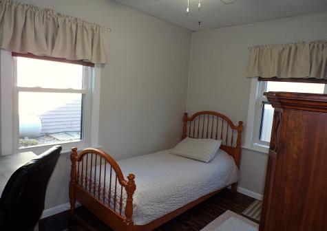 1405 Bryant Street Alexandria MN 56308