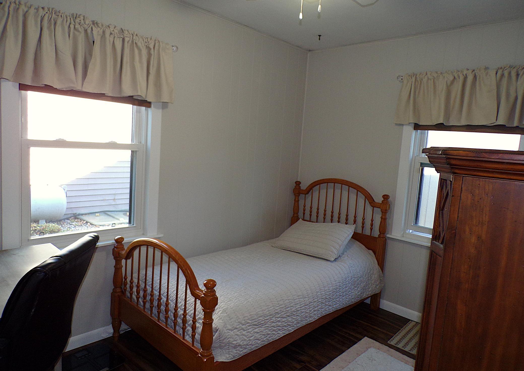 1405 Bryant Street Alexandria MN 56308