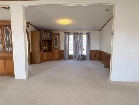 88700 388th Avenue Heron Lake MN 56137