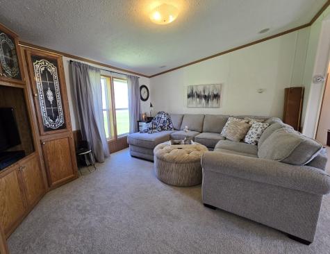 88700 388th Avenue Heron Lake MN 56137