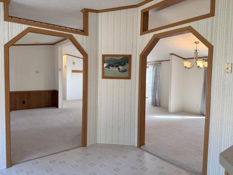 88700 388th Avenue Heron Lake MN 56137